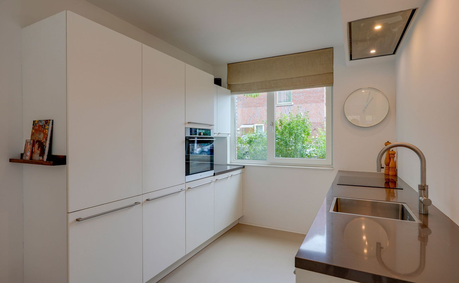 Tomaatstraat 11, Utrecht foto-9