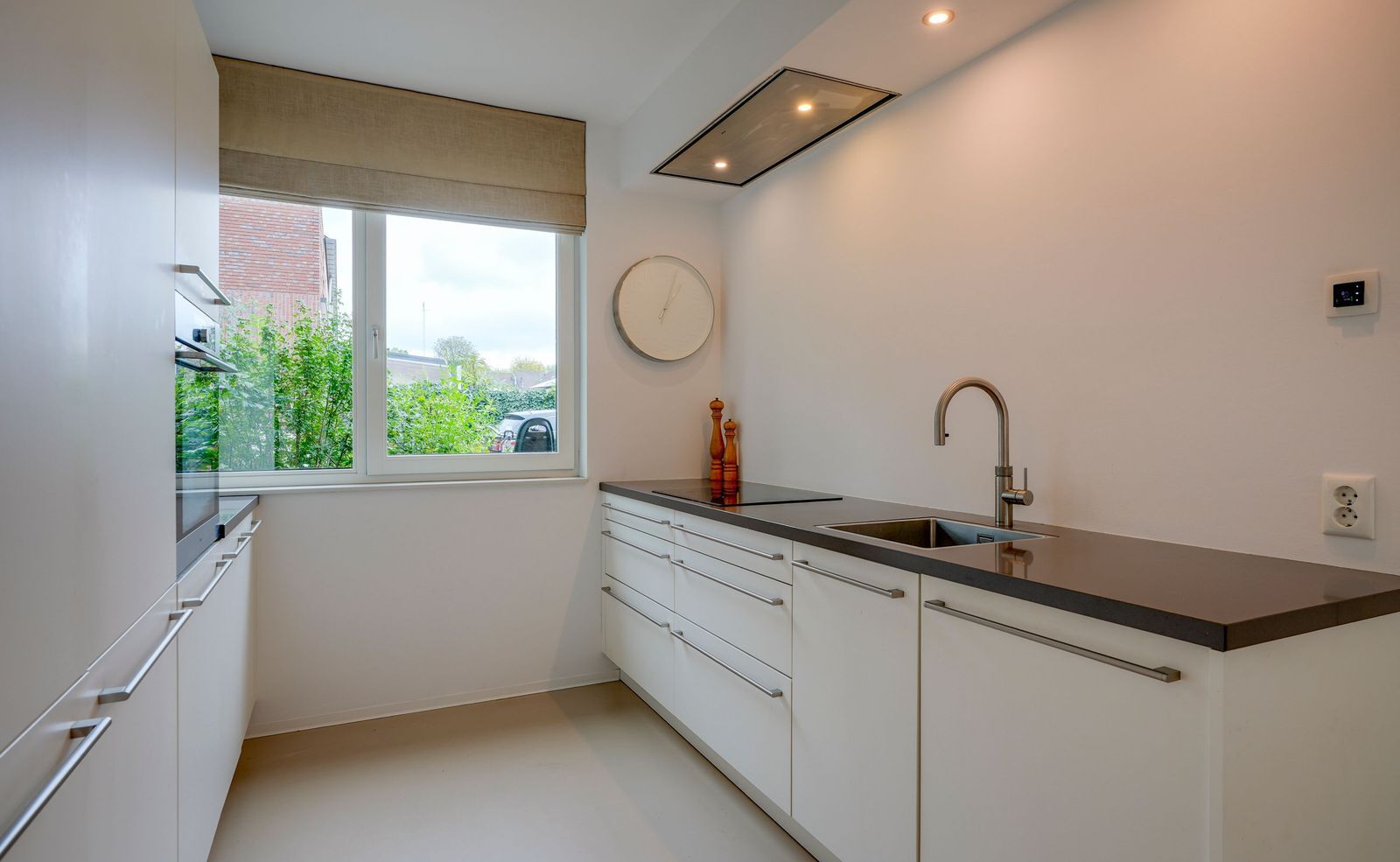 Tomaatstraat 11, Utrecht foto-10