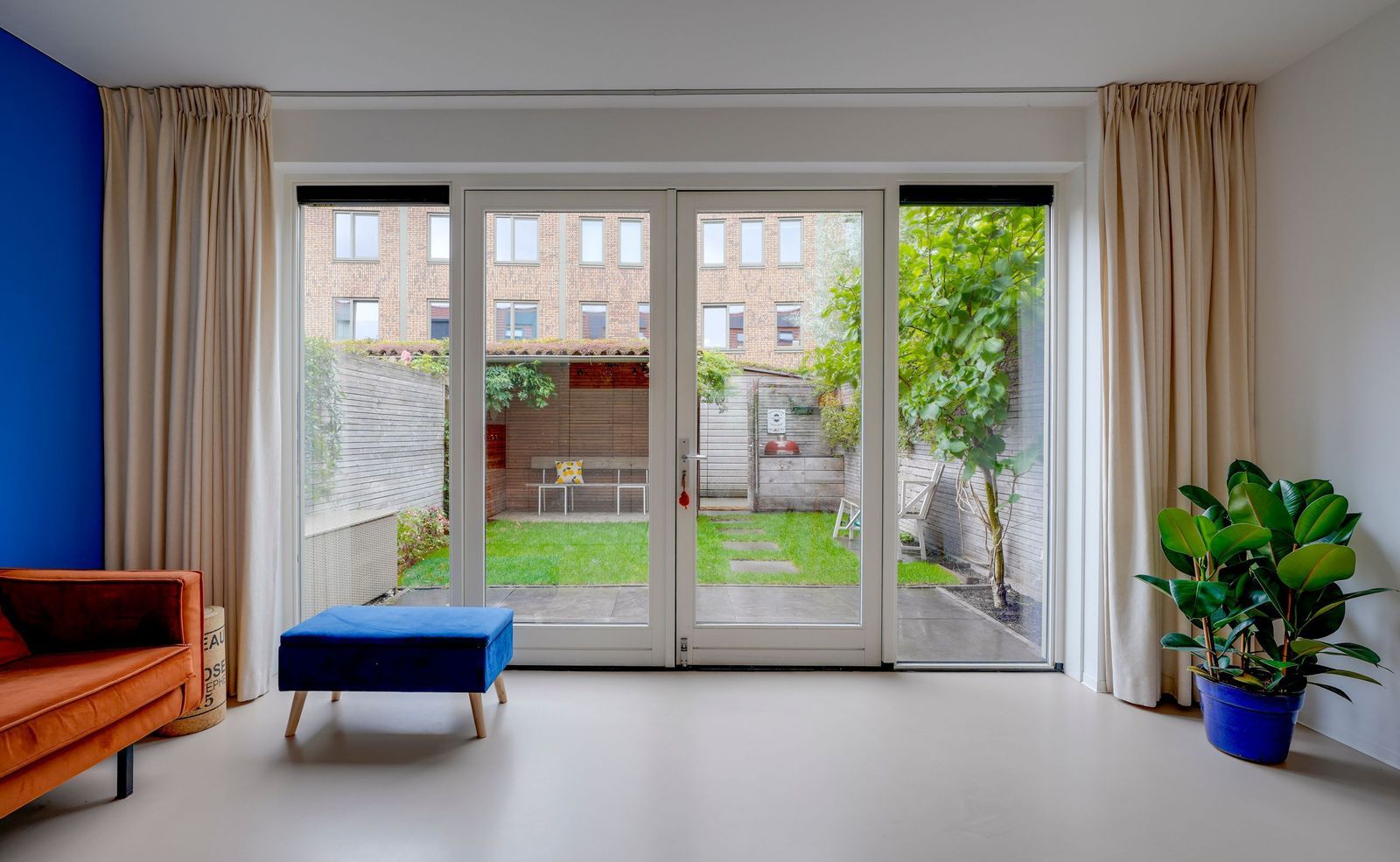 Tomaatstraat 11, Utrecht foto-12