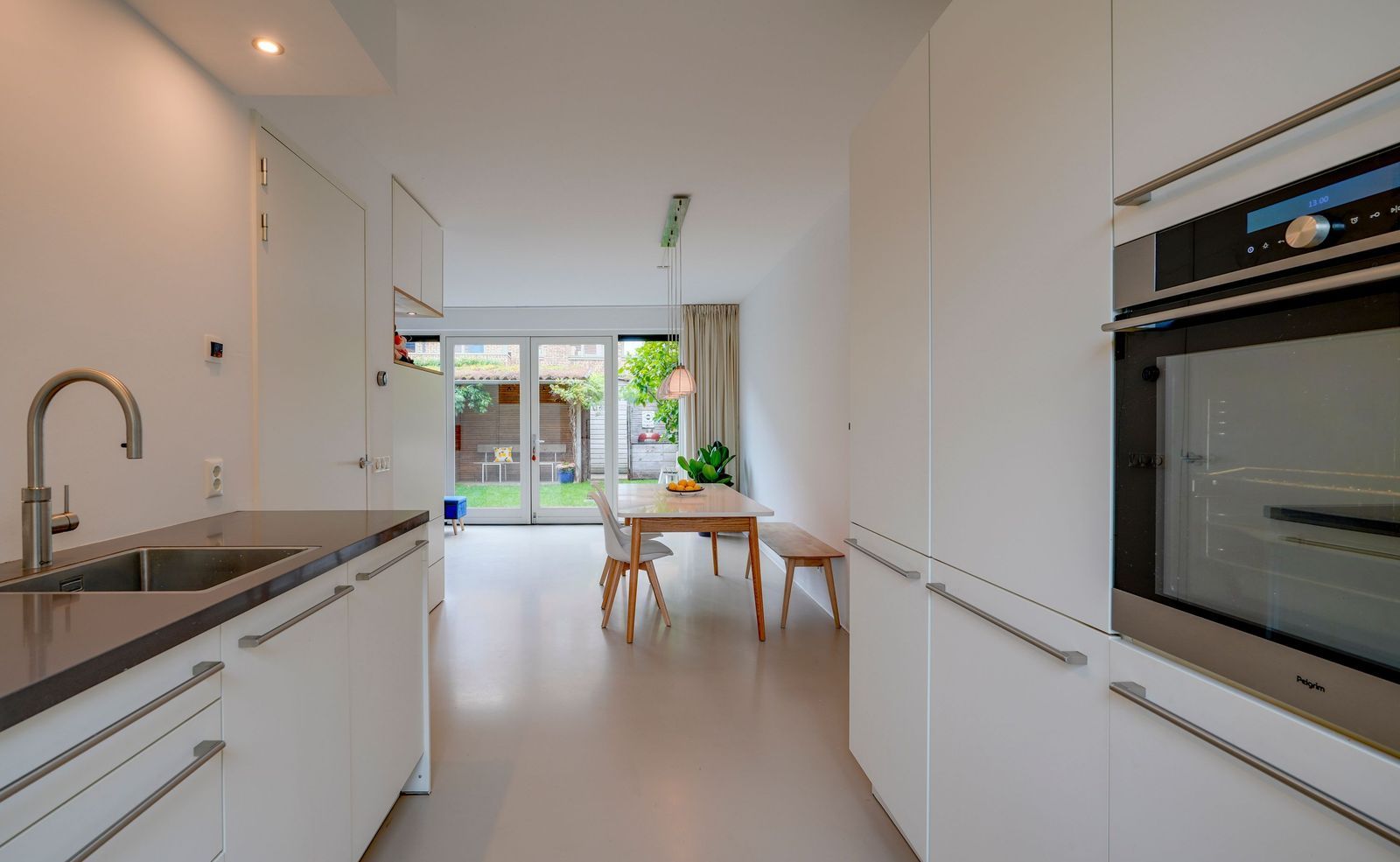 Tomaatstraat 11, Utrecht foto-11