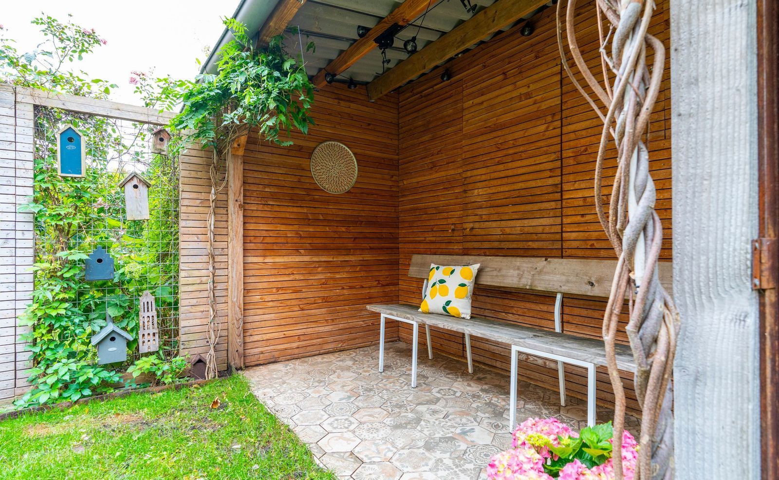 Tomaatstraat 11, Utrecht foto-14