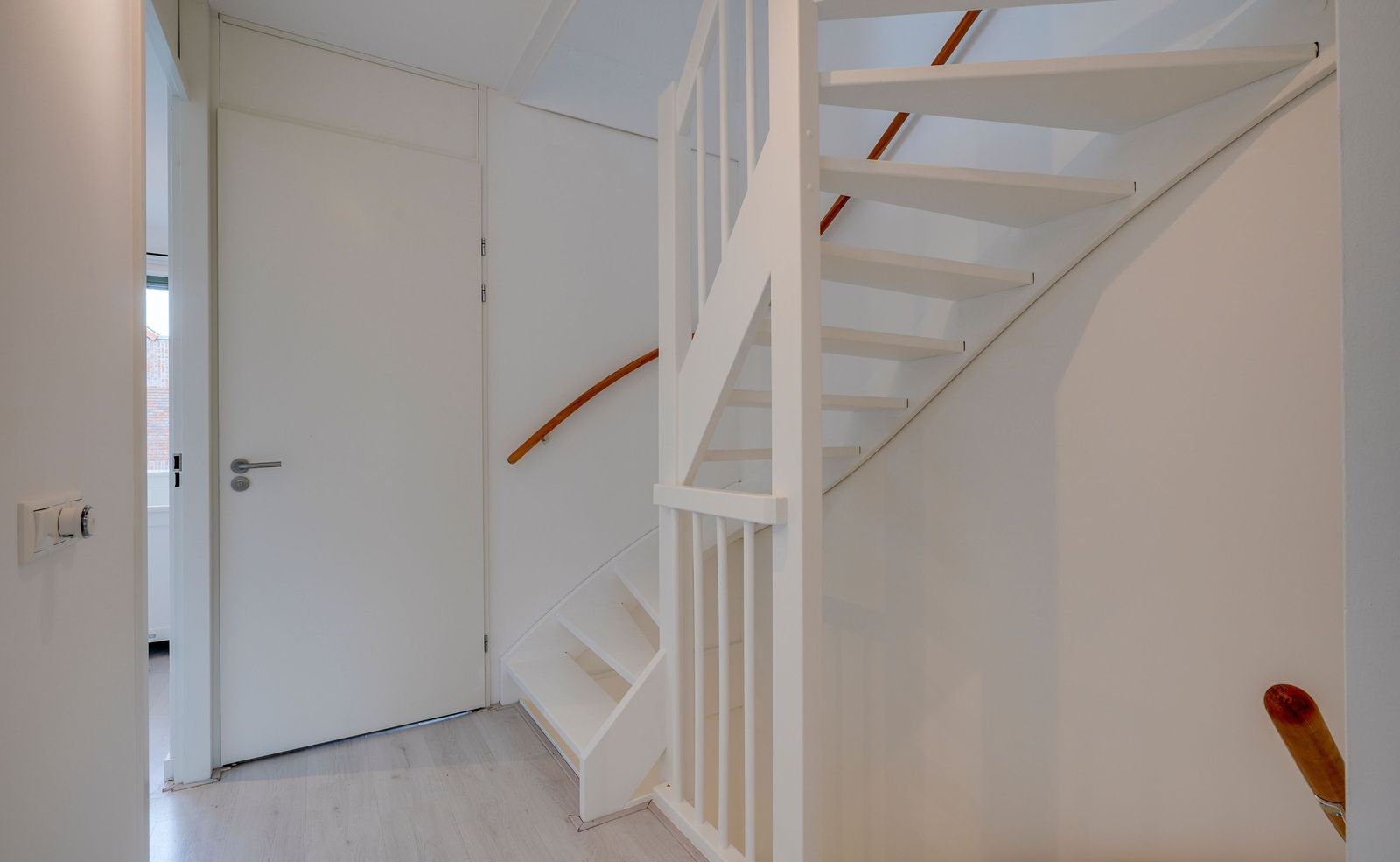 Tomaatstraat 11, Utrecht foto-29