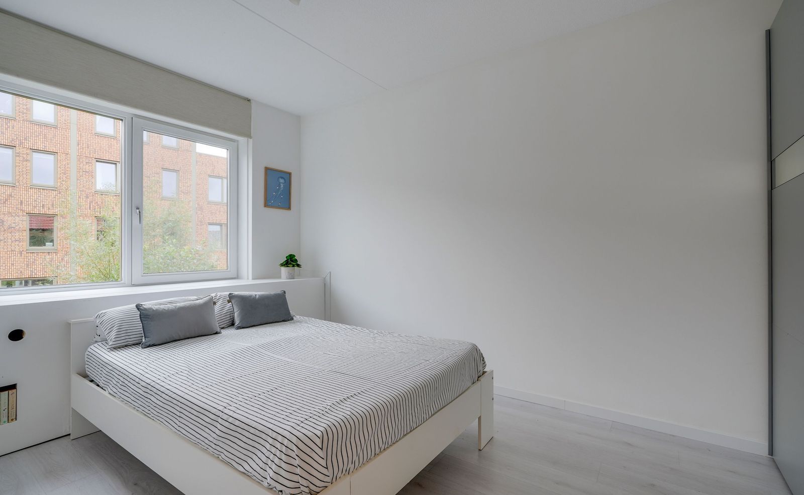 Tomaatstraat 11, Utrecht foto-17