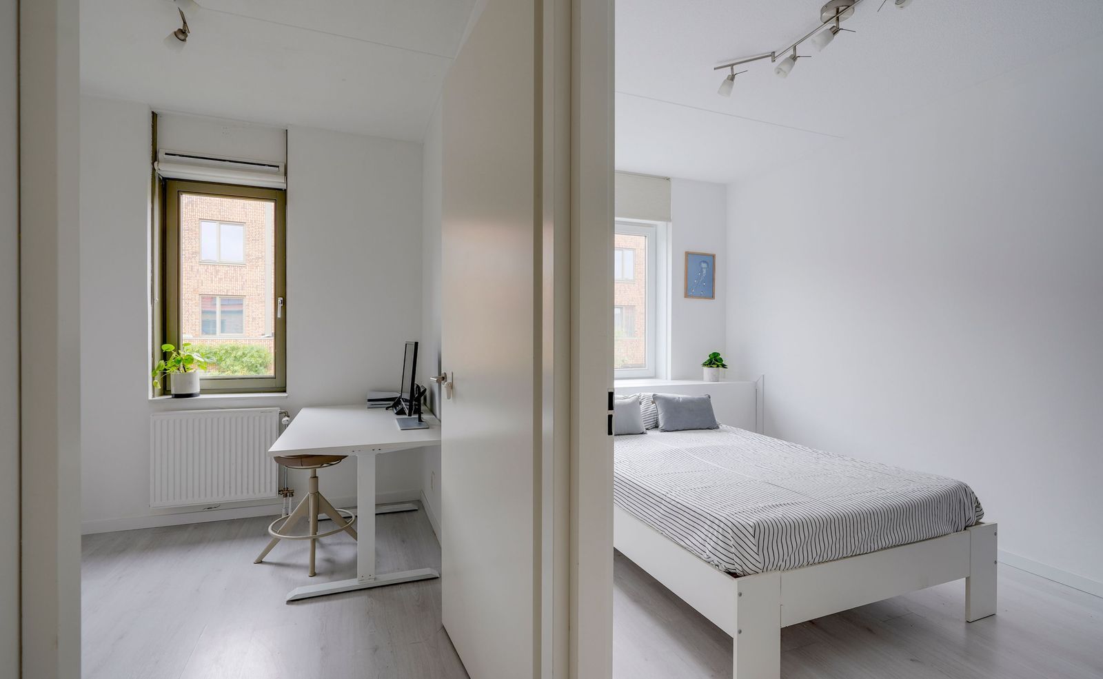 Tomaatstraat 11, Utrecht foto-19