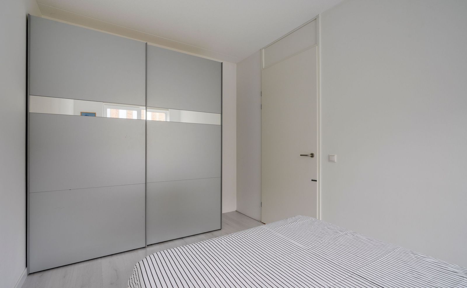 Tomaatstraat 11, Utrecht foto-18