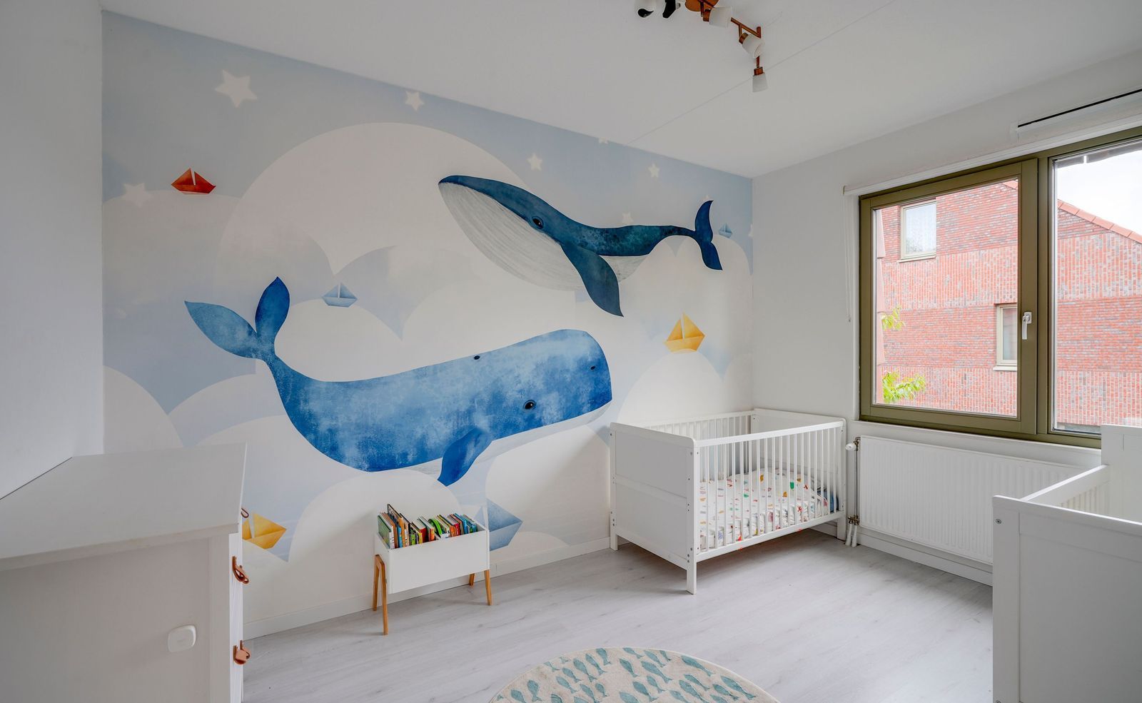 Tomaatstraat 11, Utrecht foto-22