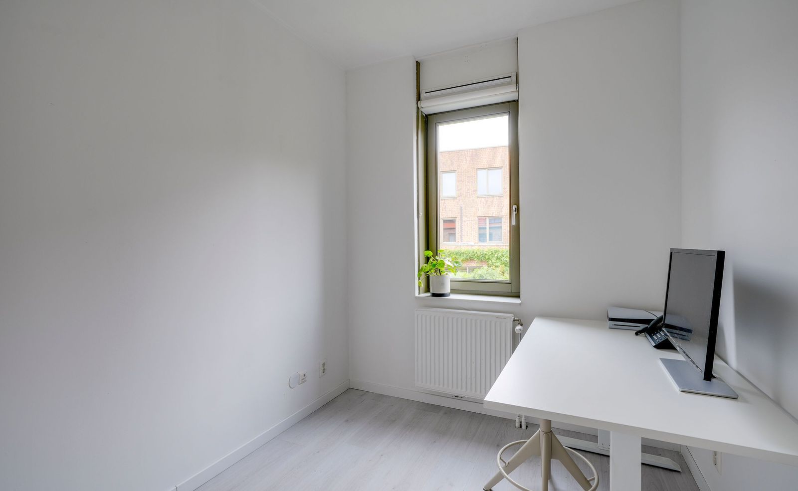 Tomaatstraat 11, Utrecht foto-20