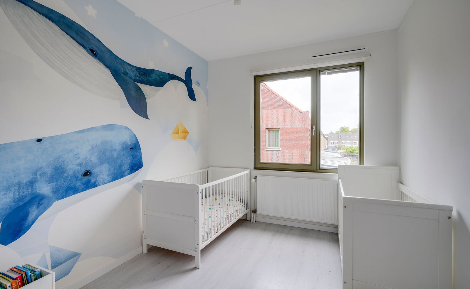 Tomaatstraat 11, Utrecht foto-23