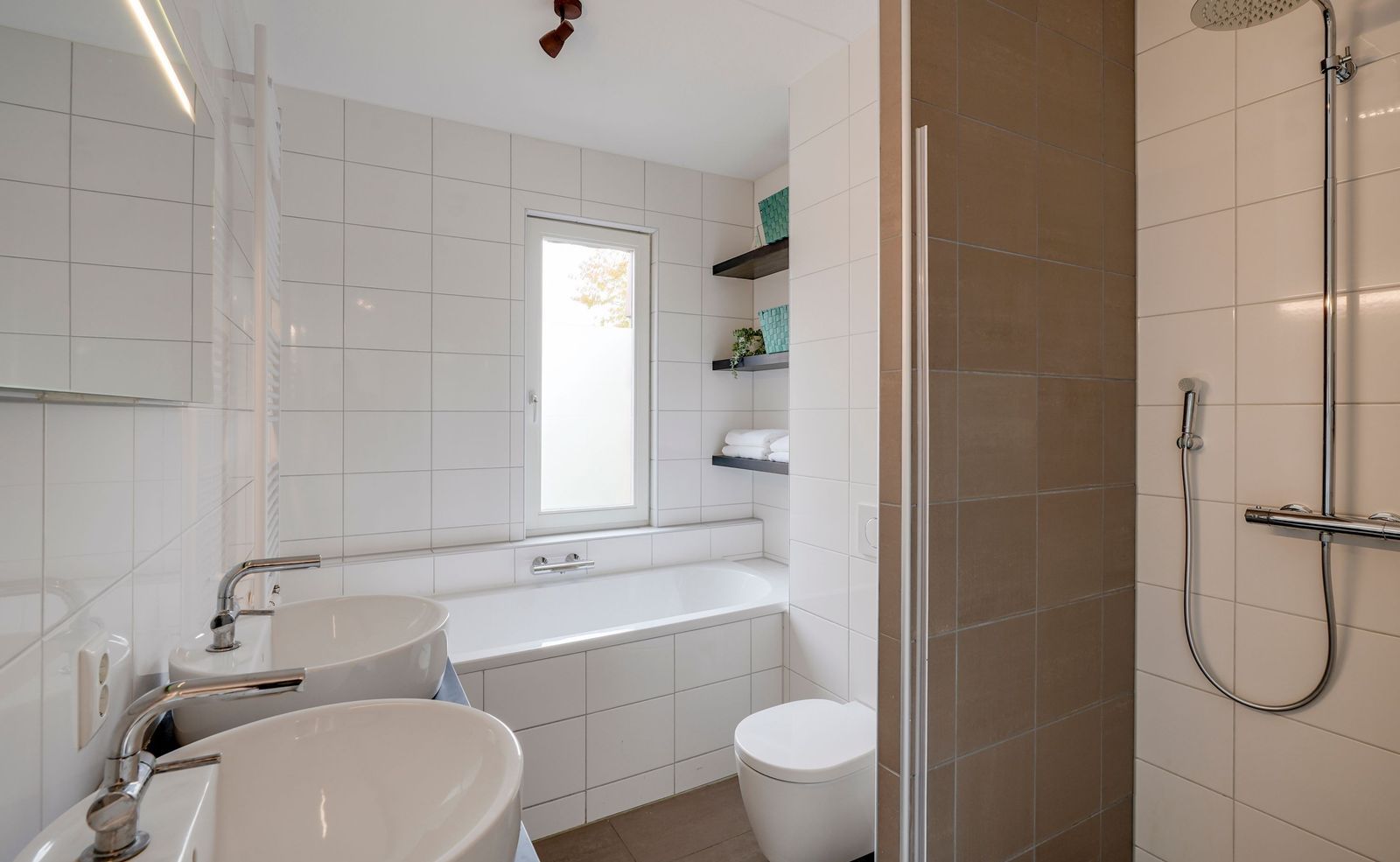 Tomaatstraat 11, Utrecht foto-25