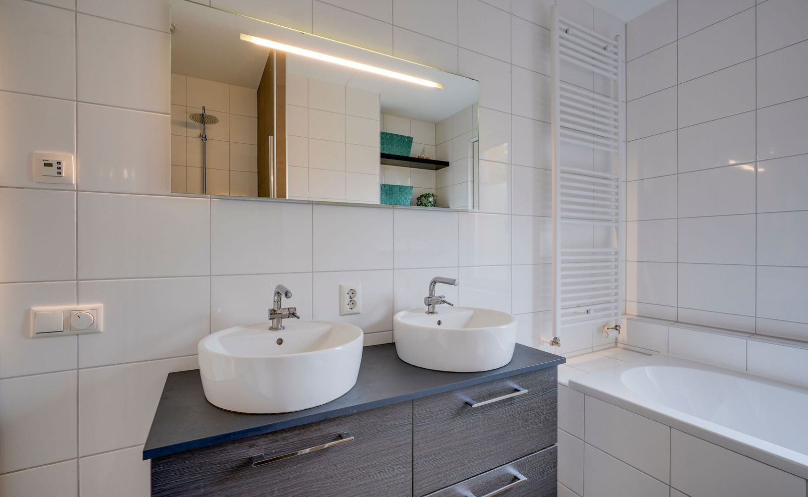 Tomaatstraat 11, Utrecht foto-26