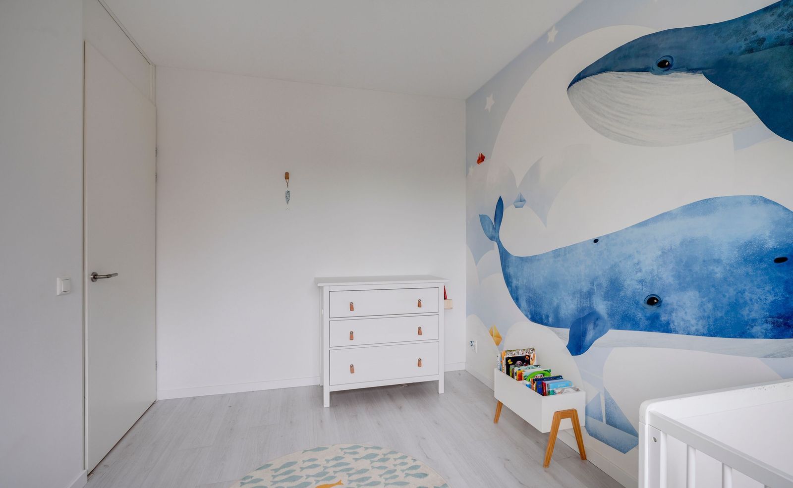 Tomaatstraat 11, Utrecht foto-24