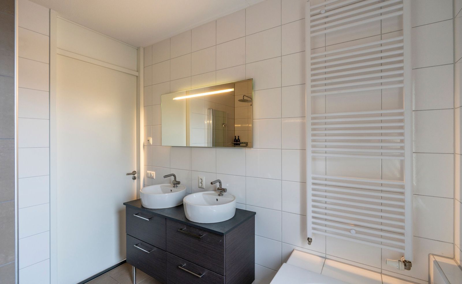 Tomaatstraat 11, Utrecht foto-27