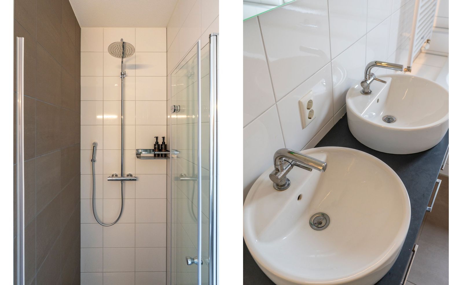 Tomaatstraat 11, Utrecht foto-28