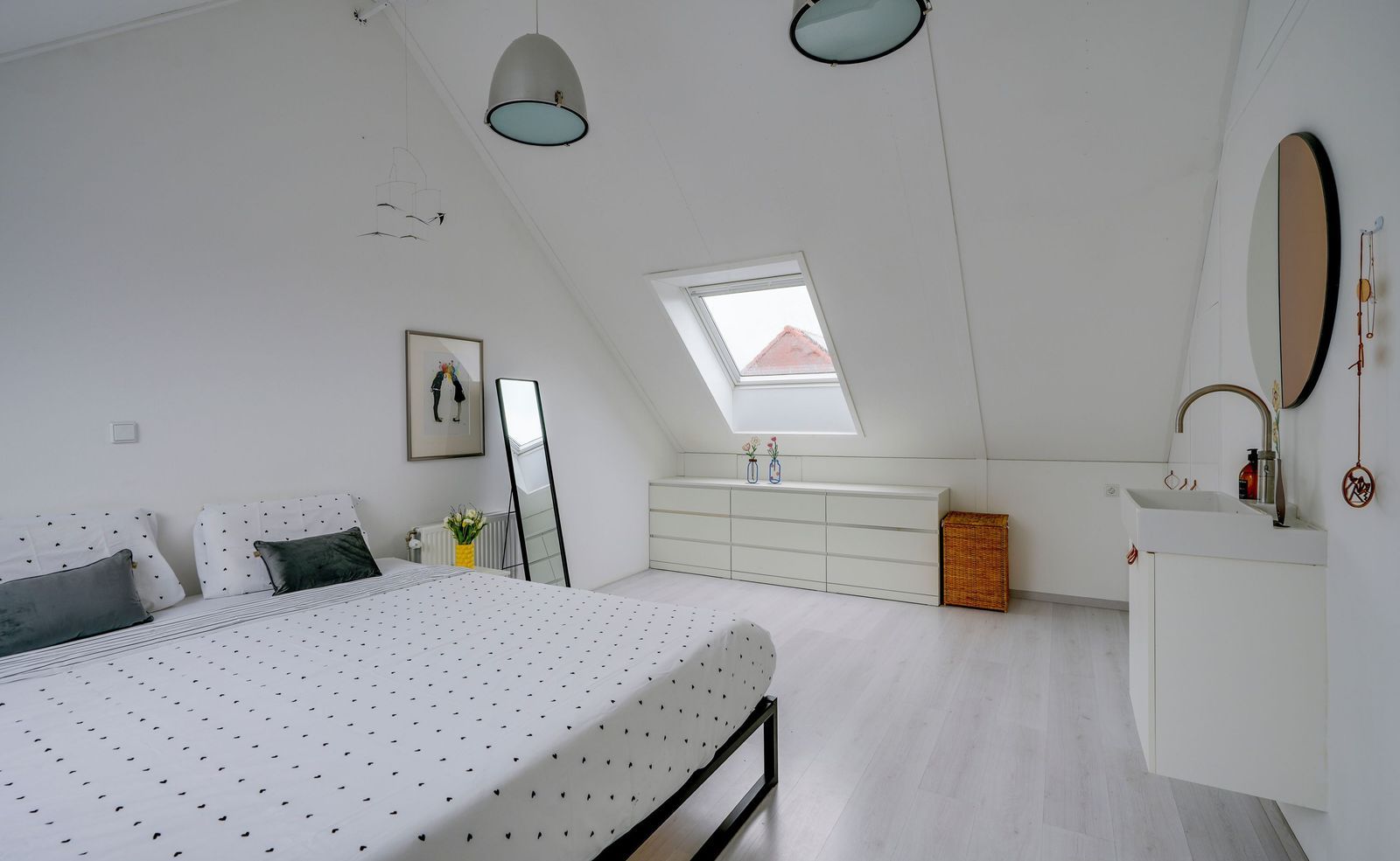 Tomaatstraat 11, Utrecht foto-30