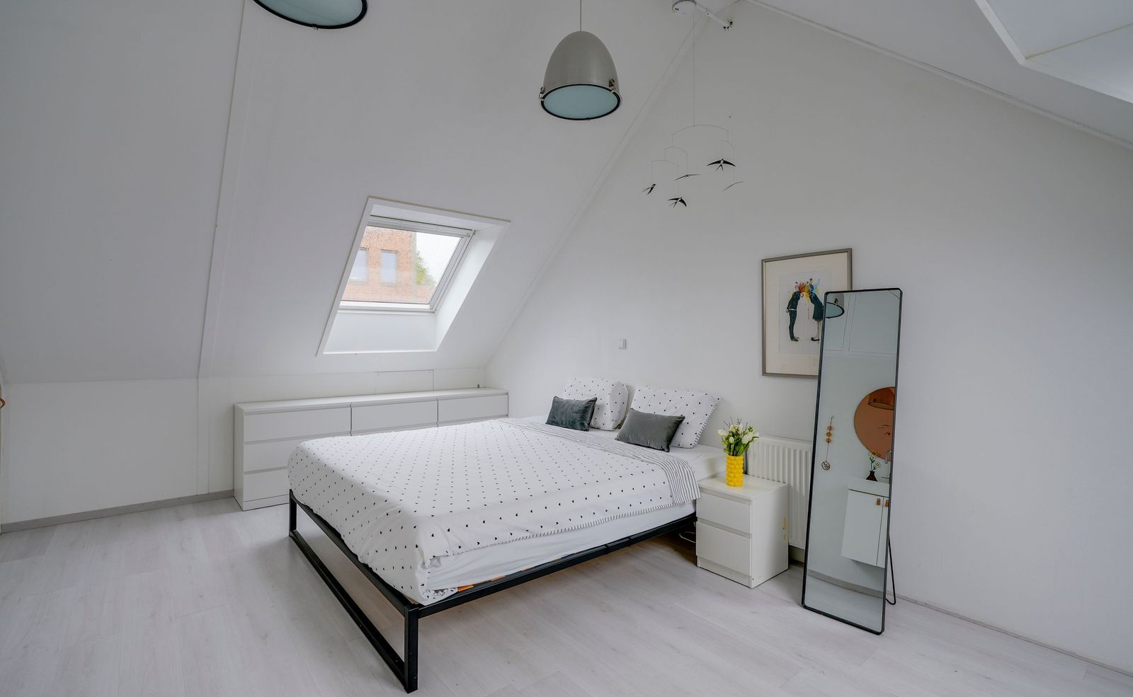 Tomaatstraat 11, Utrecht foto-31