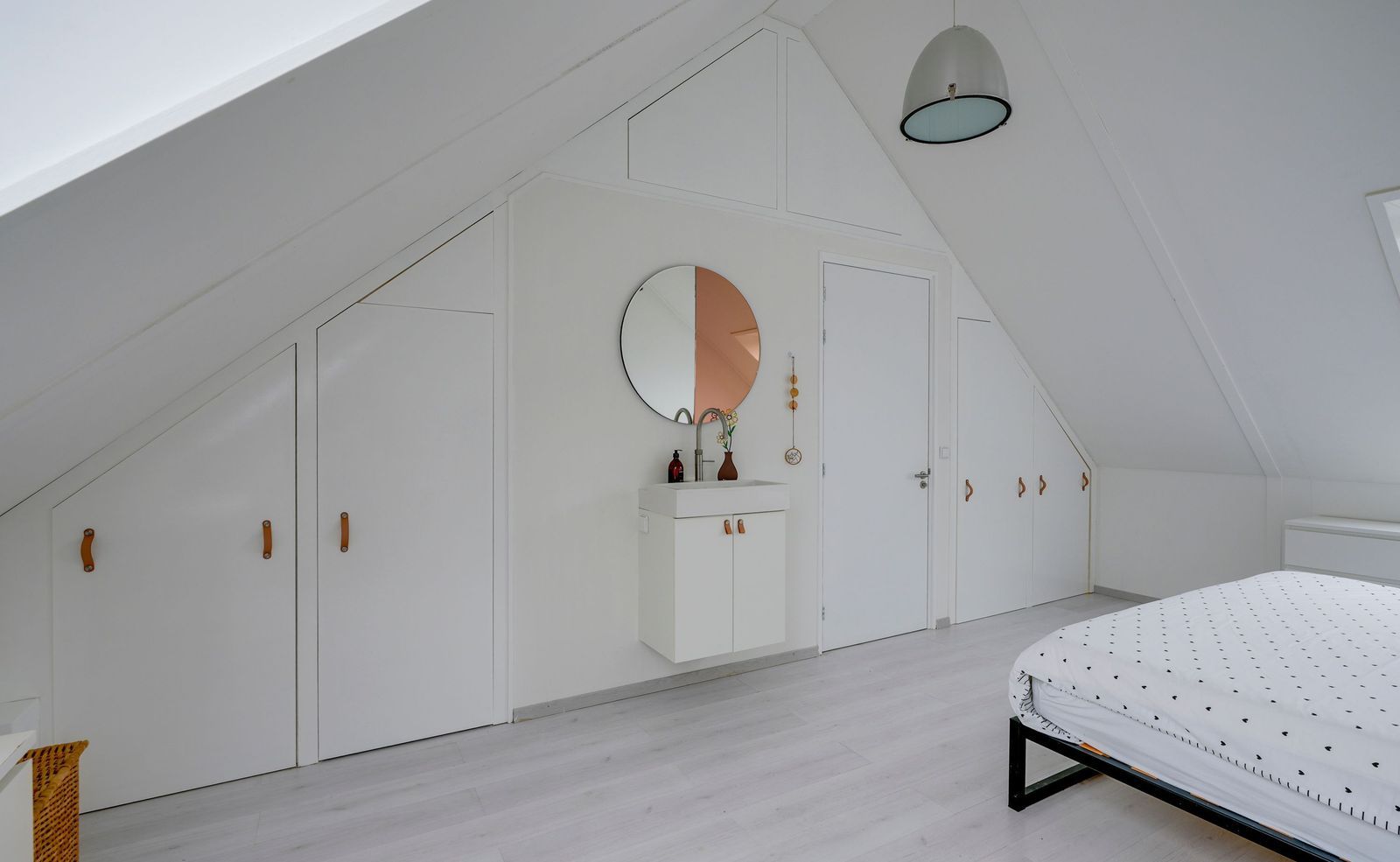 Tomaatstraat 11, Utrecht foto-32