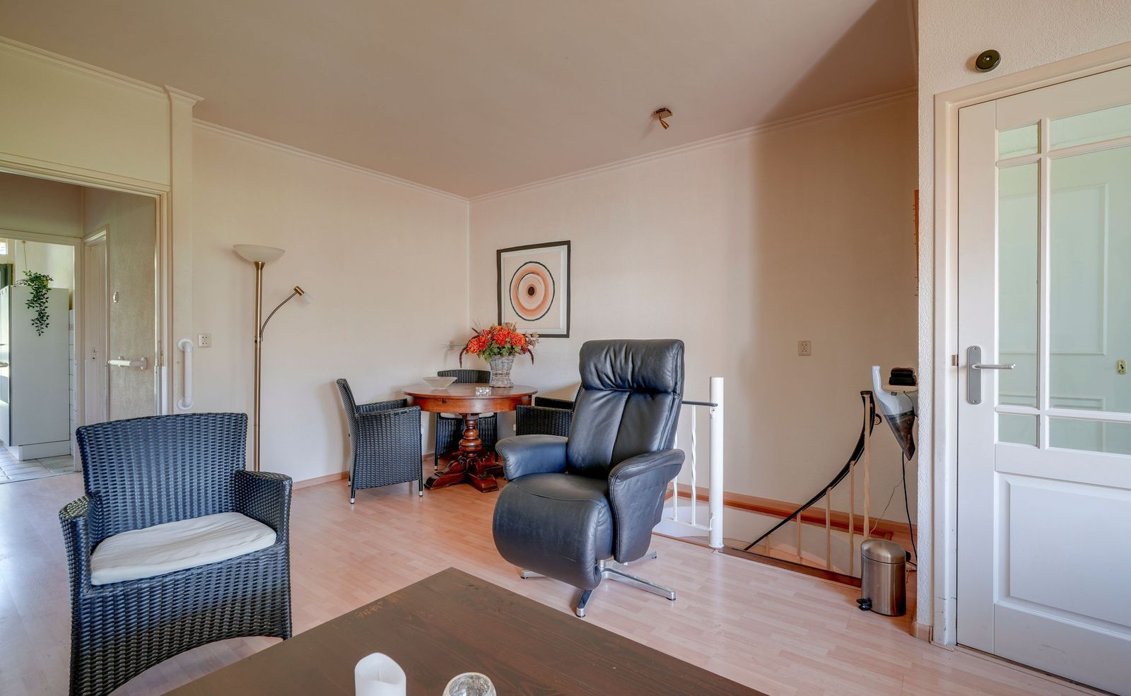 Steniahof 127, Zeist foto-2