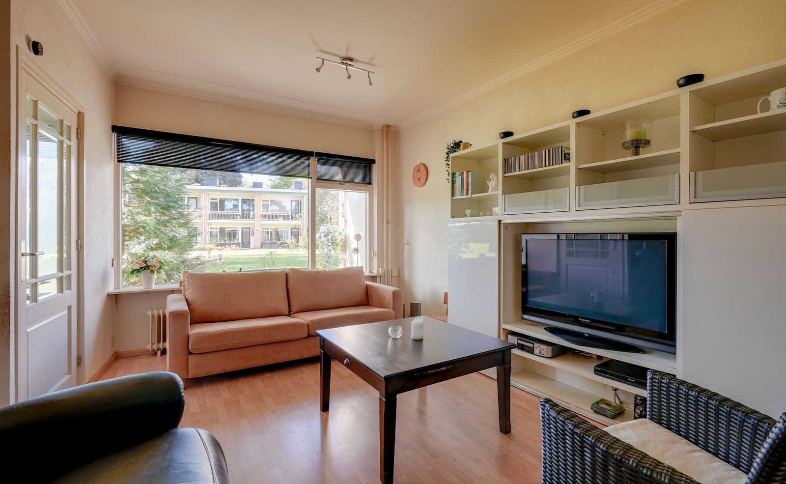 Steniahof 127, Zeist foto-4