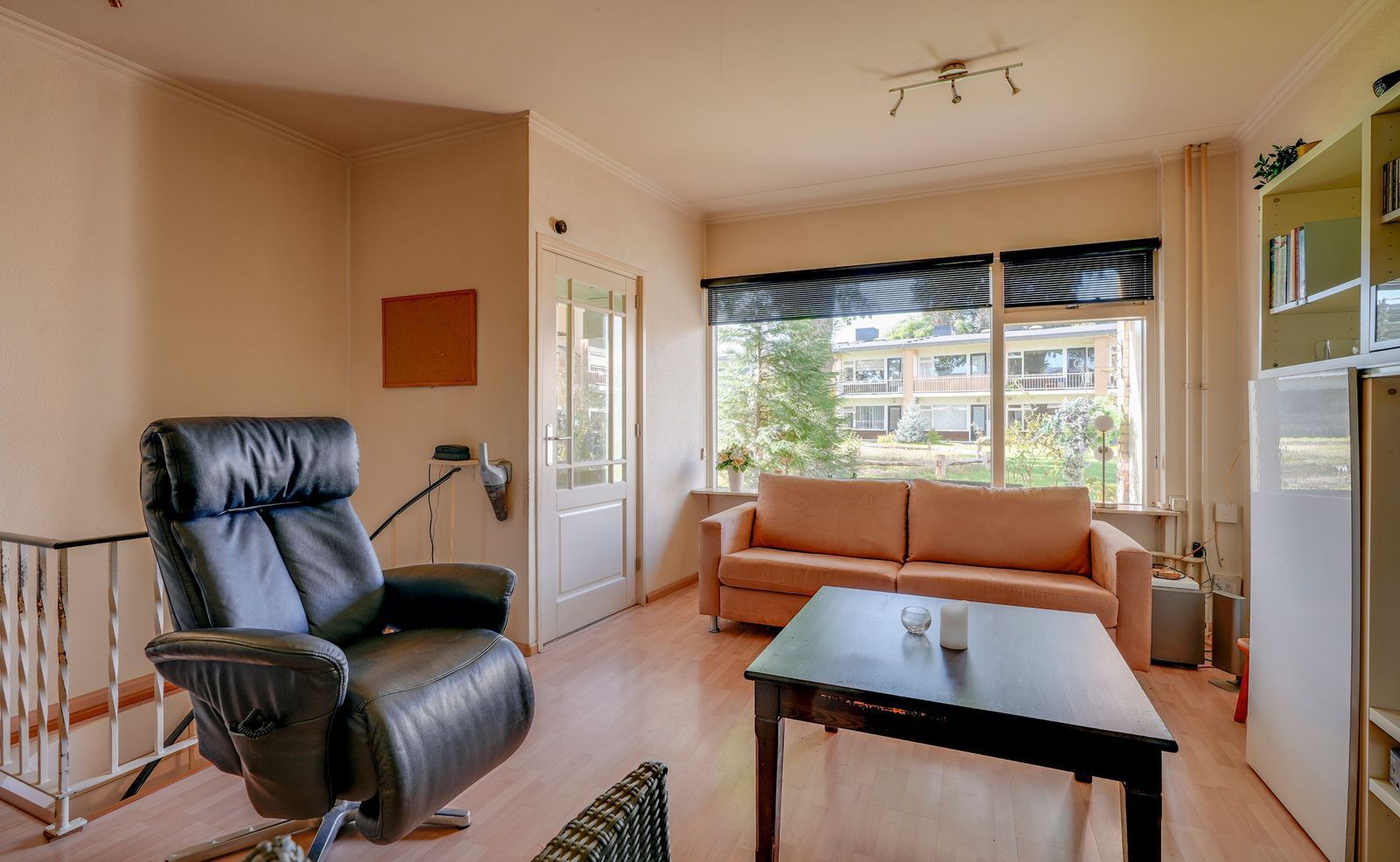 Steniahof 127, Zeist foto-3