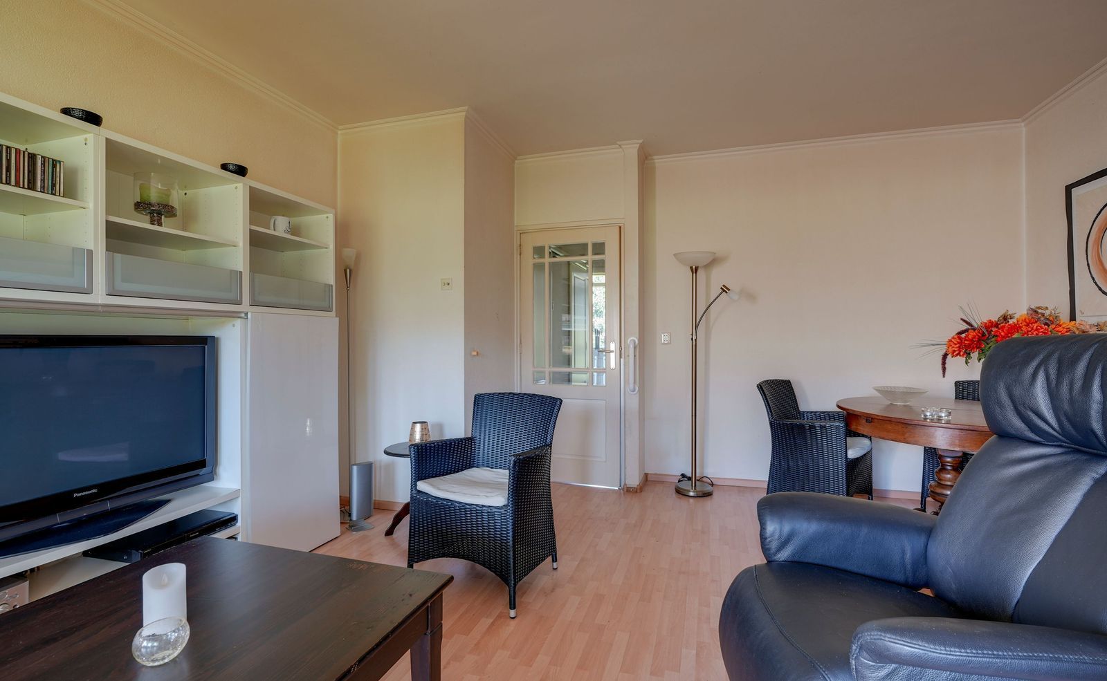 Steniahof 127, Zeist foto-5