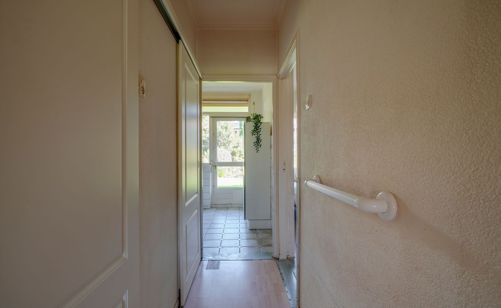 Steniahof 127, Zeist foto-6