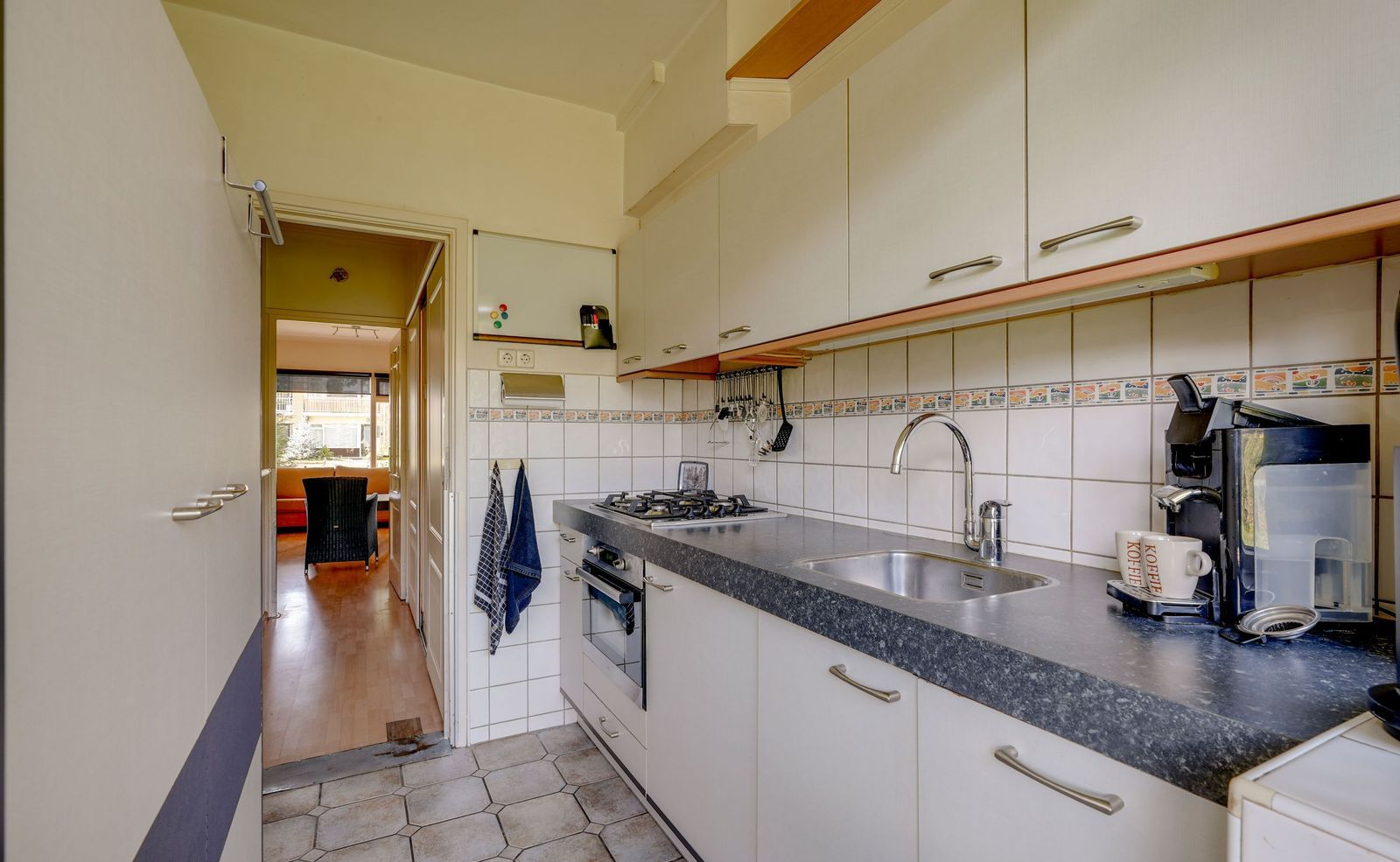 Steniahof 127, Zeist foto-8