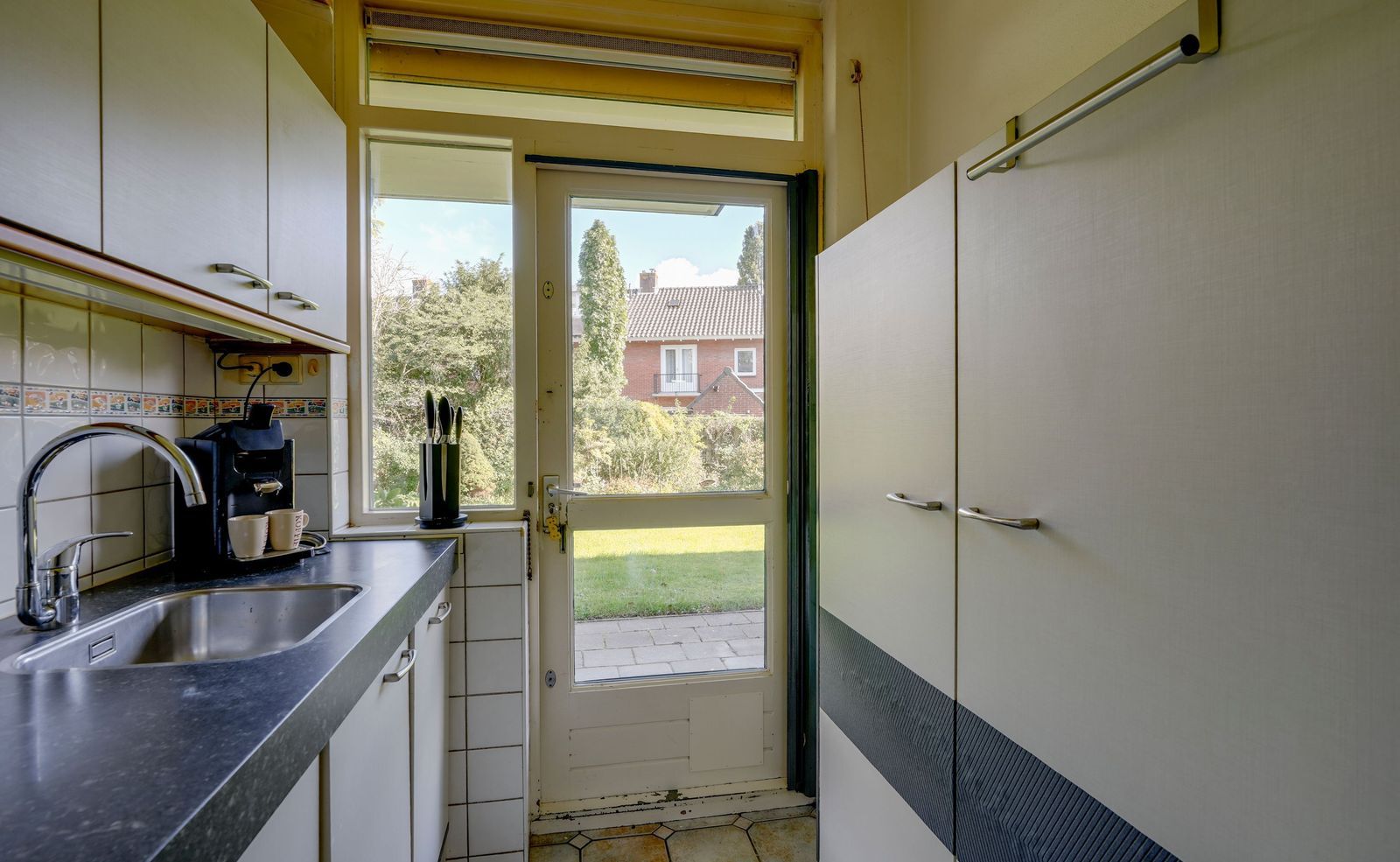 Steniahof 127, Zeist foto-9