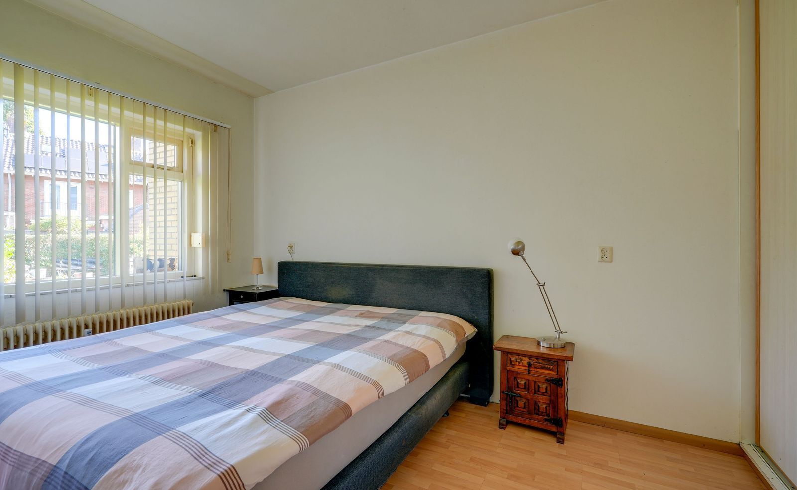 Steniahof 127, Zeist foto-10