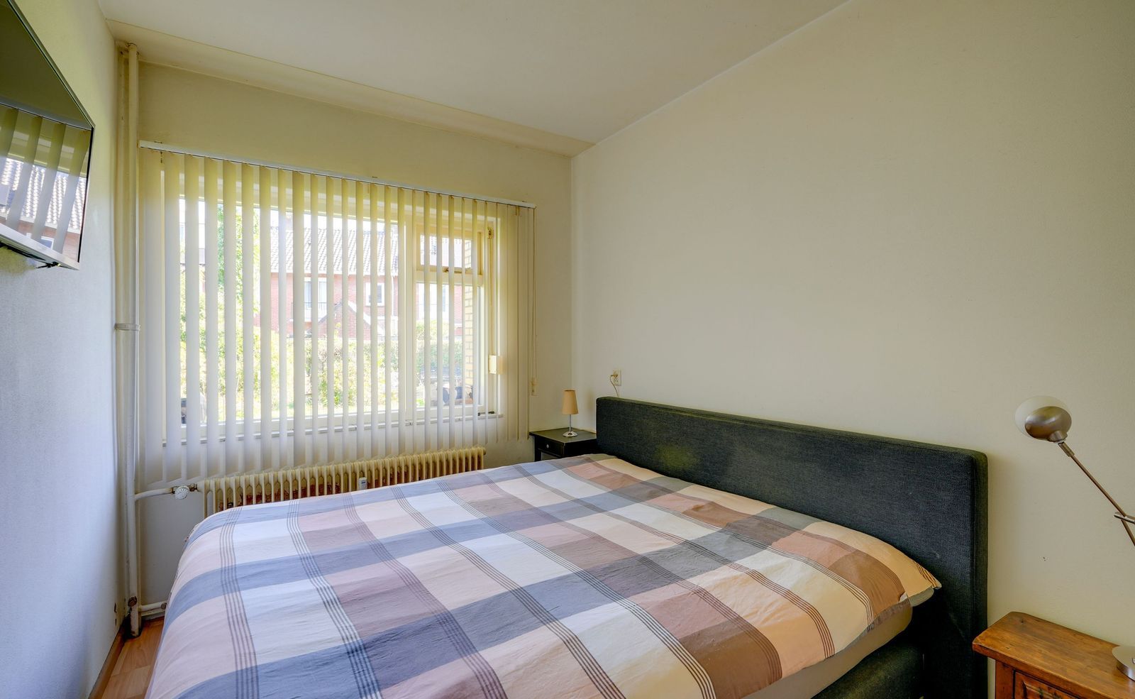 Steniahof 127, Zeist foto-11