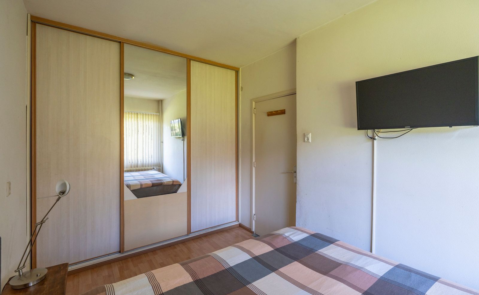 Steniahof 127, Zeist foto-12