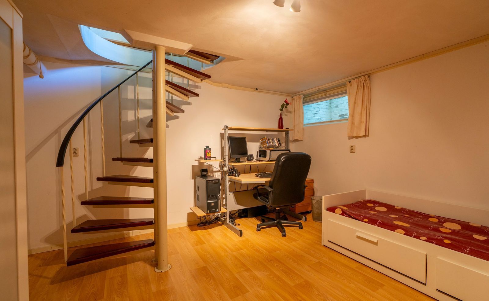 Steniahof 127, Zeist foto-15