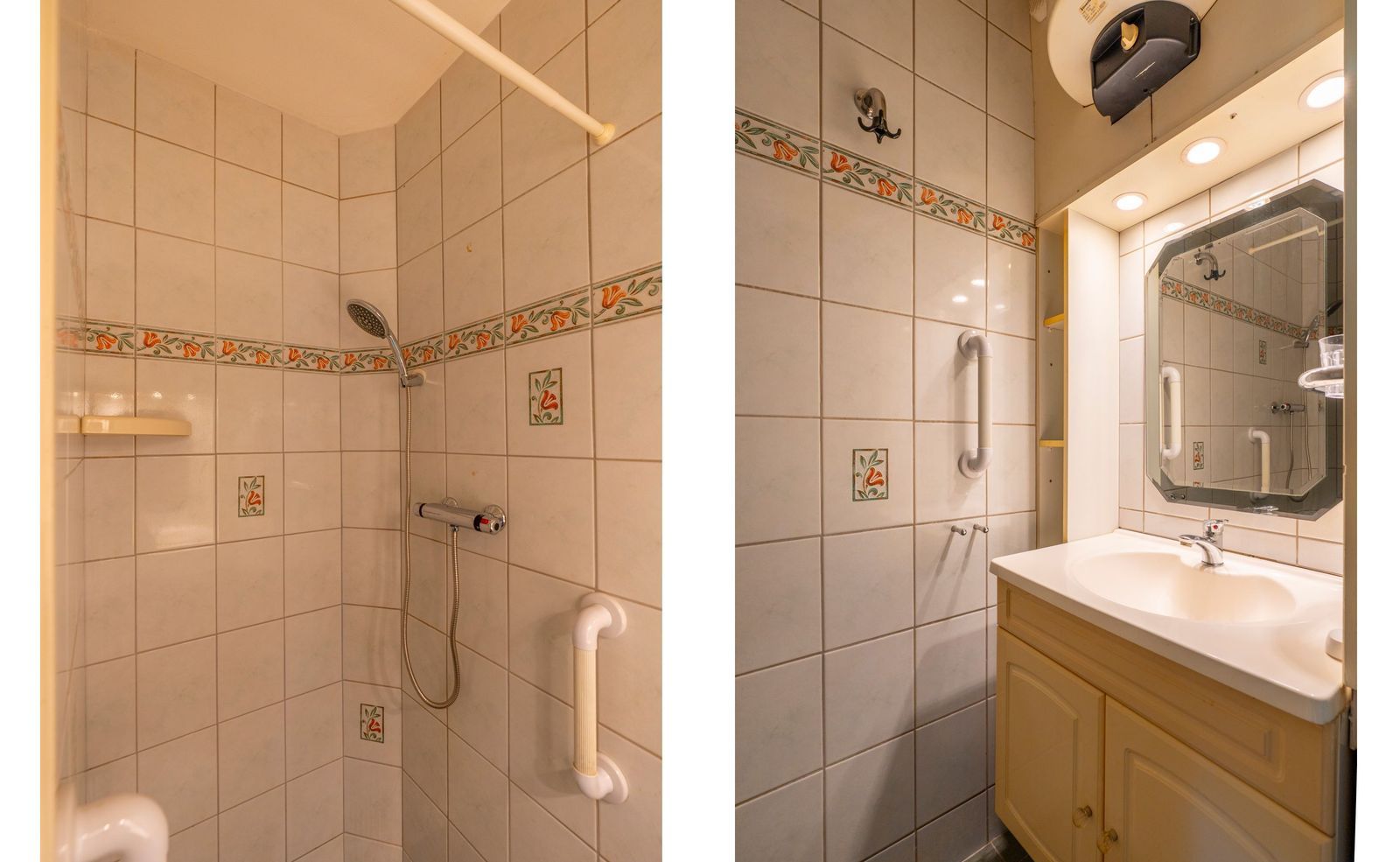 Steniahof 127, Zeist foto-13