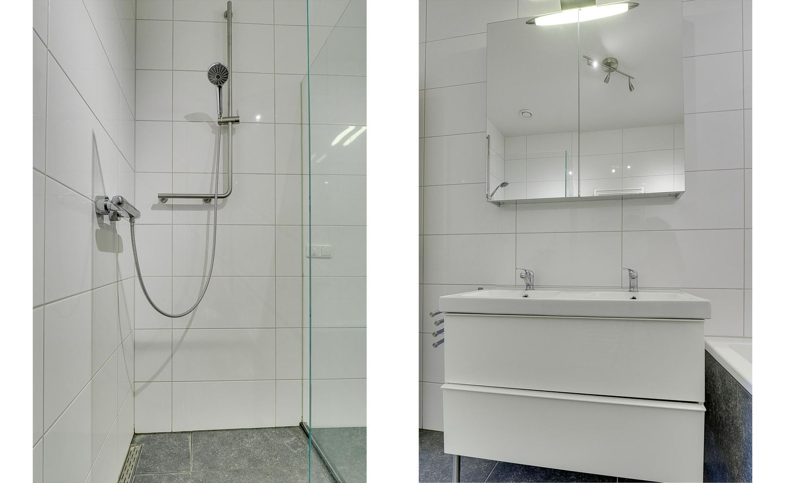 Koningsstraat 75, Hilversum foto-17