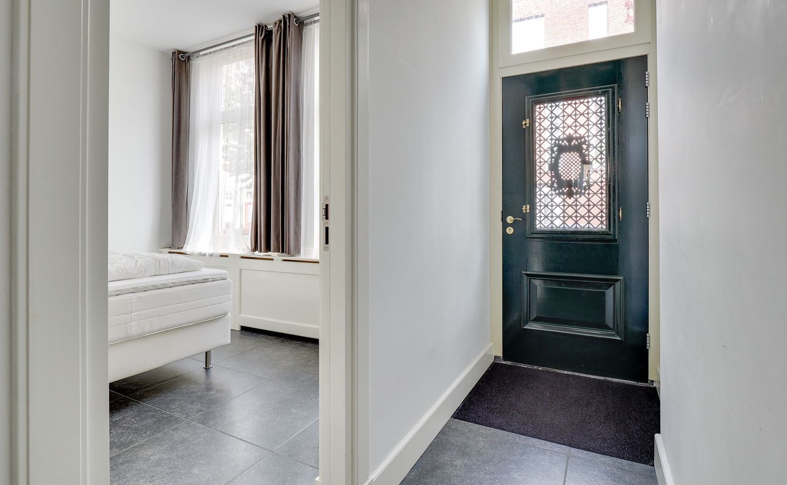 Koningsstraat 75, Hilversum foto-18