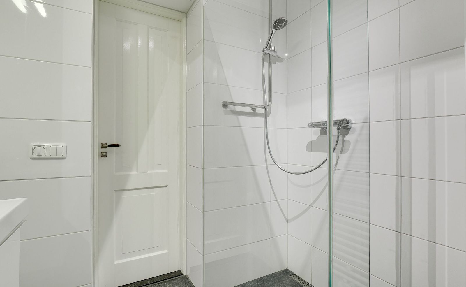 Koningsstraat 75, Hilversum foto-13