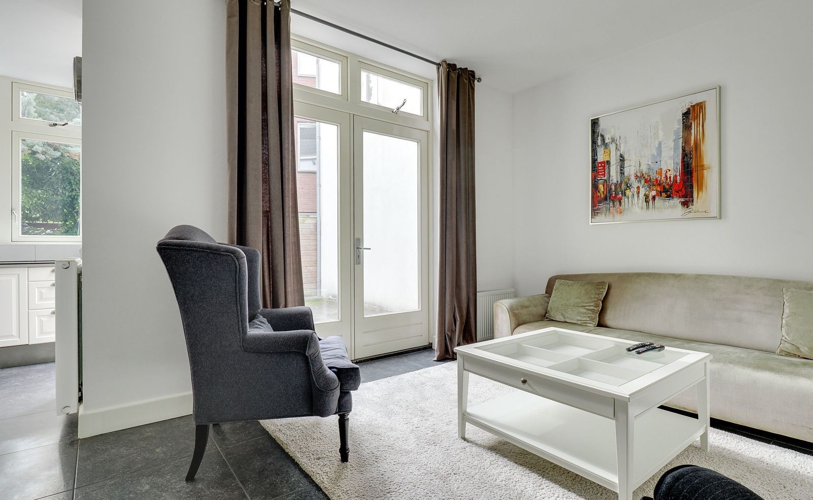 Koningsstraat 75, Hilversum foto-1