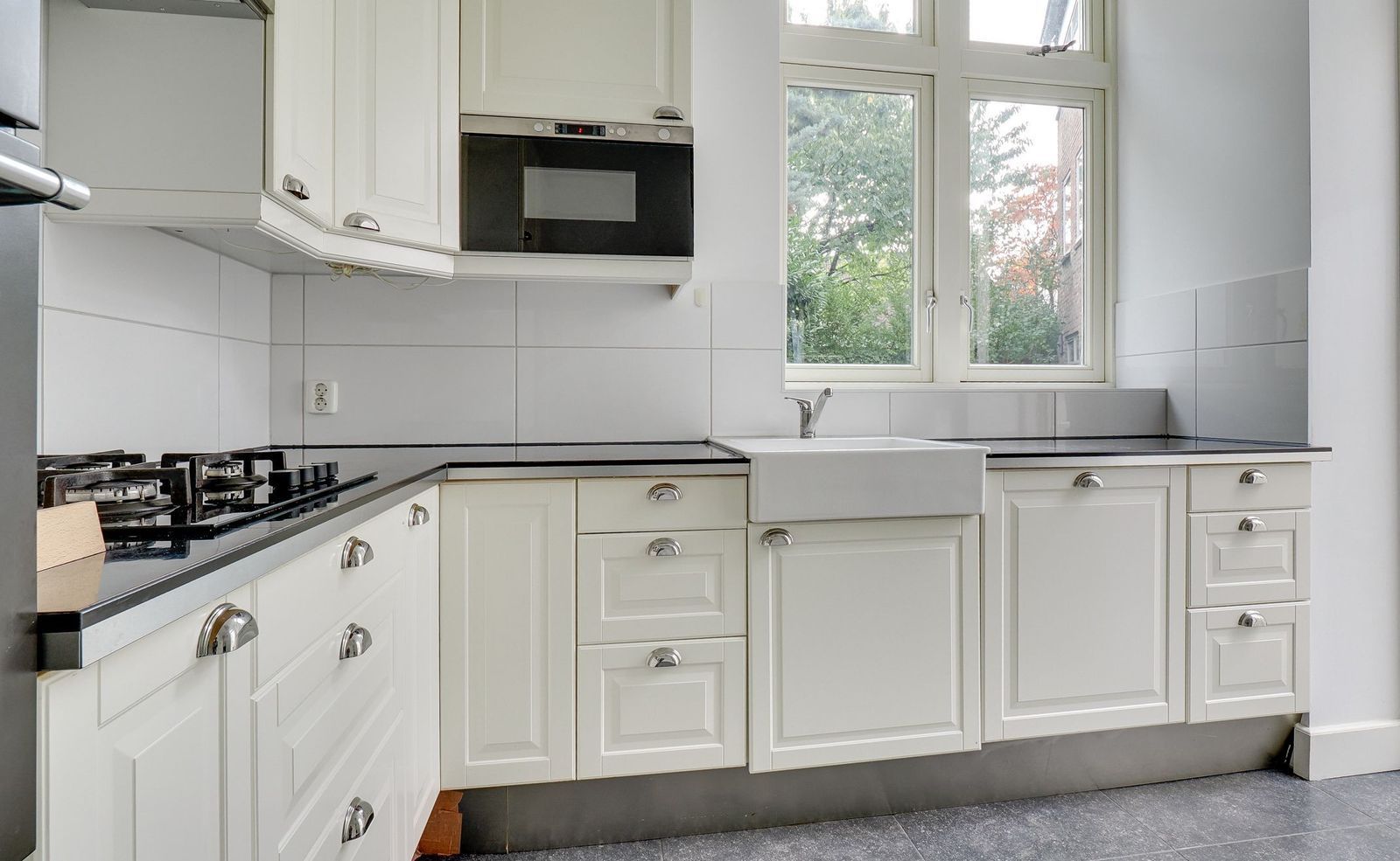 Koningsstraat 75, Hilversum foto-8