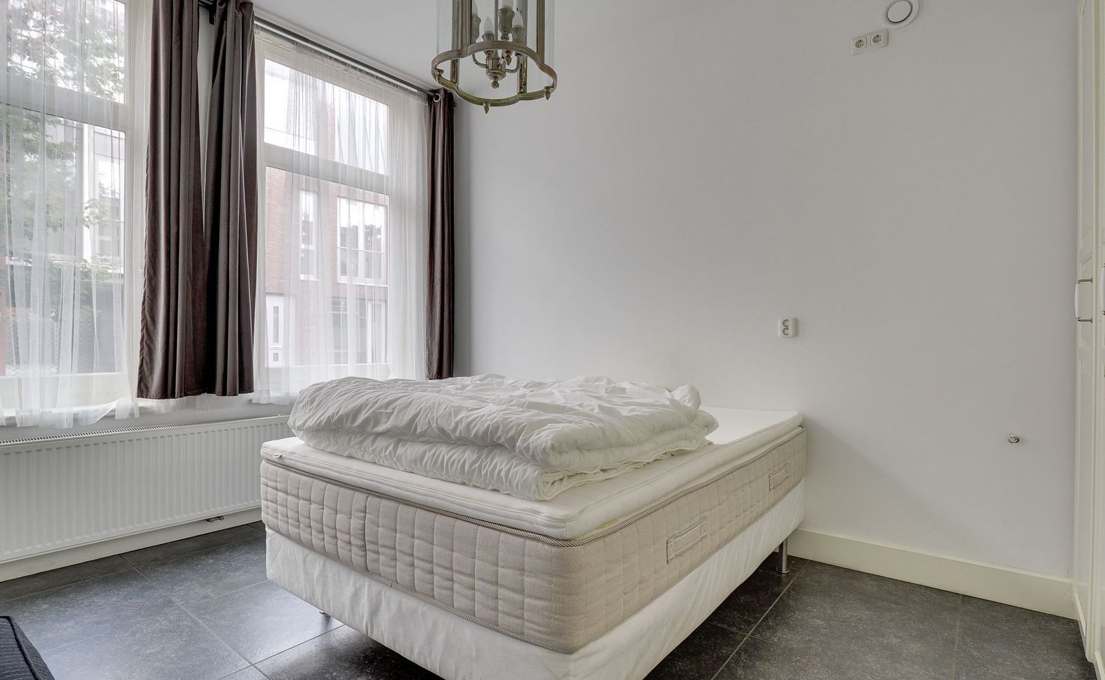 Koningsstraat 75, Hilversum foto-9