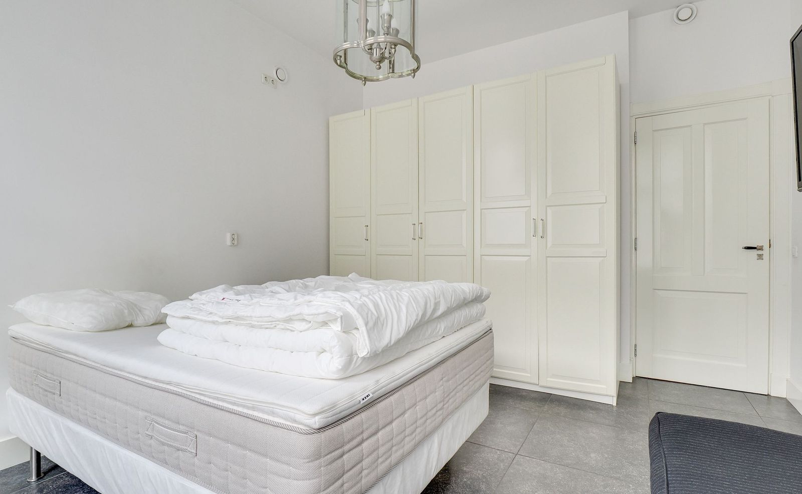 Koningsstraat 75, Hilversum foto-10