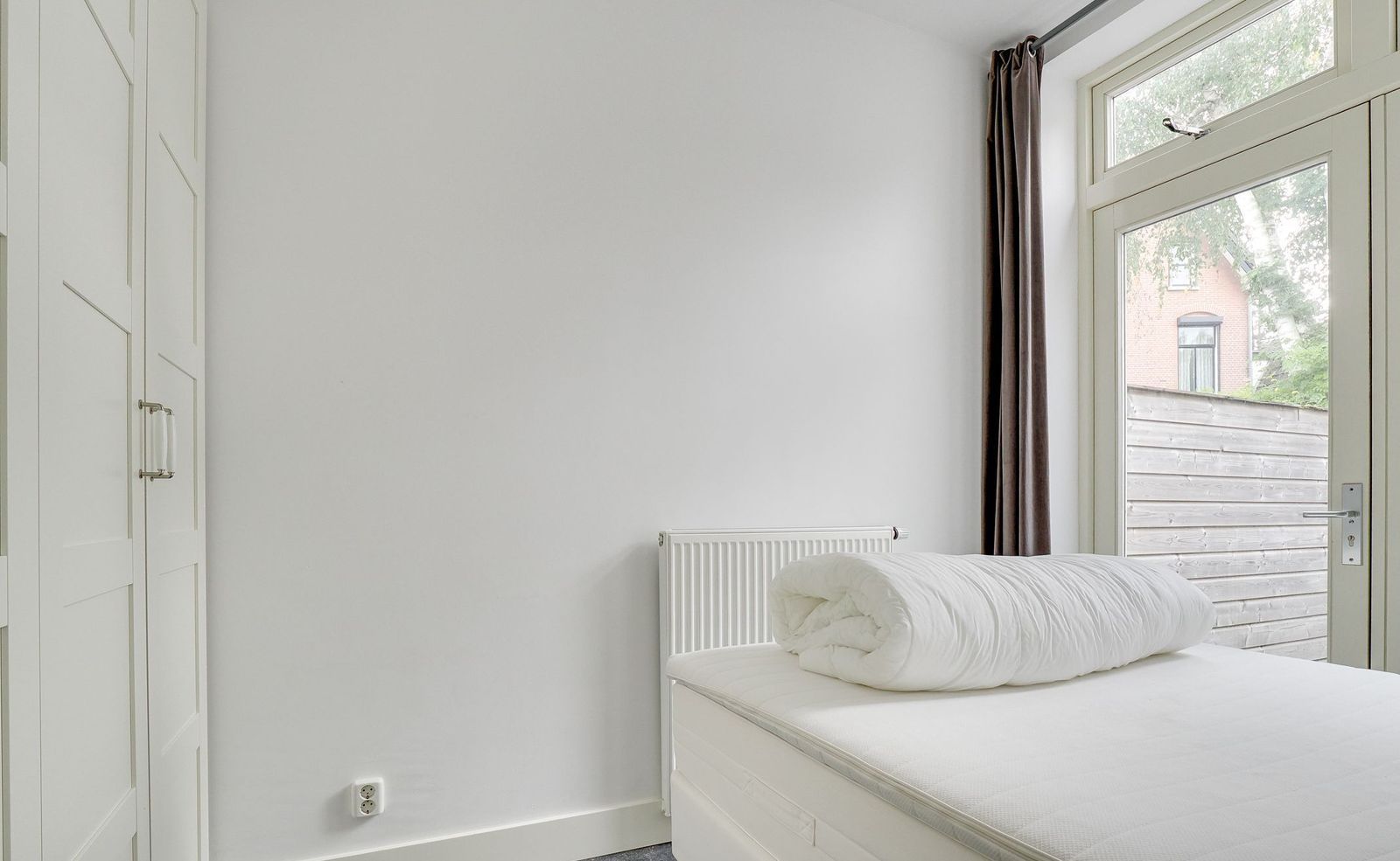 Koningsstraat 75, Hilversum foto-14