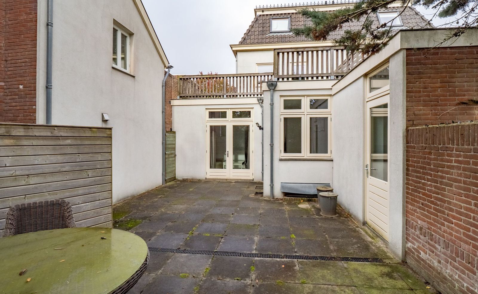 Koningsstraat 75, Hilversum foto-23