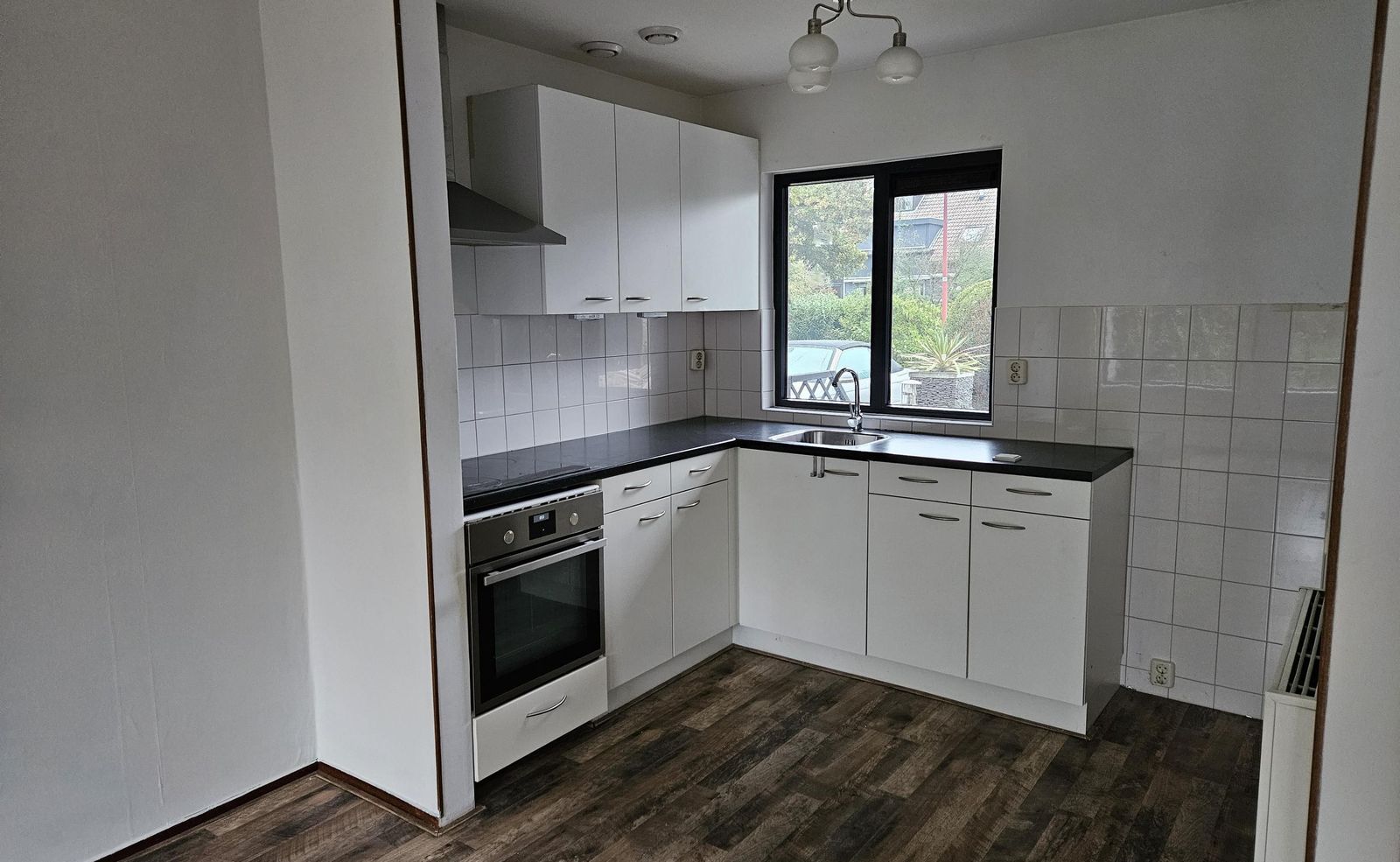 Matkopsingel 3, Nieuwegein foto-1