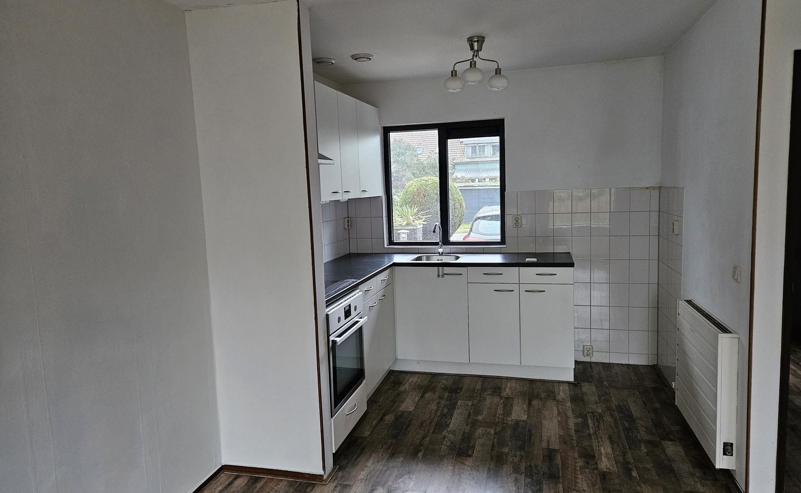 Matkopsingel 3, Nieuwegein foto-2