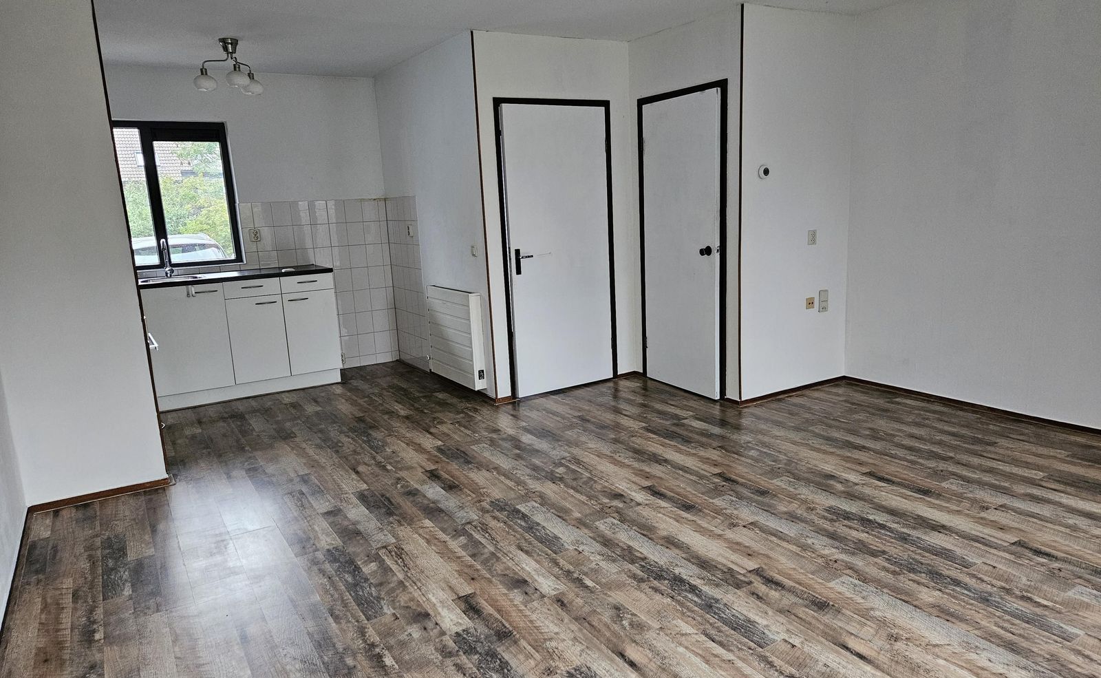 Matkopsingel 3, Nieuwegein foto-3