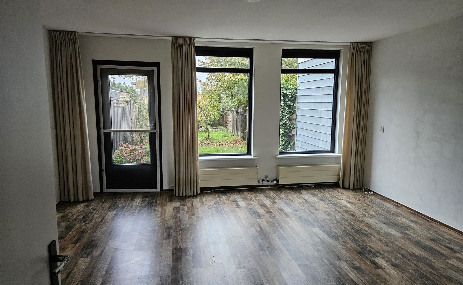 Matkopsingel 3, Nieuwegein foto-4