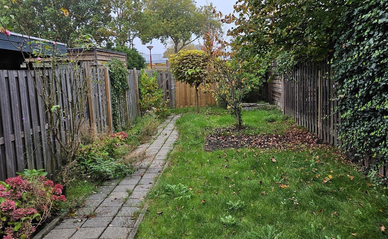 Matkopsingel 3, Nieuwegein foto-6