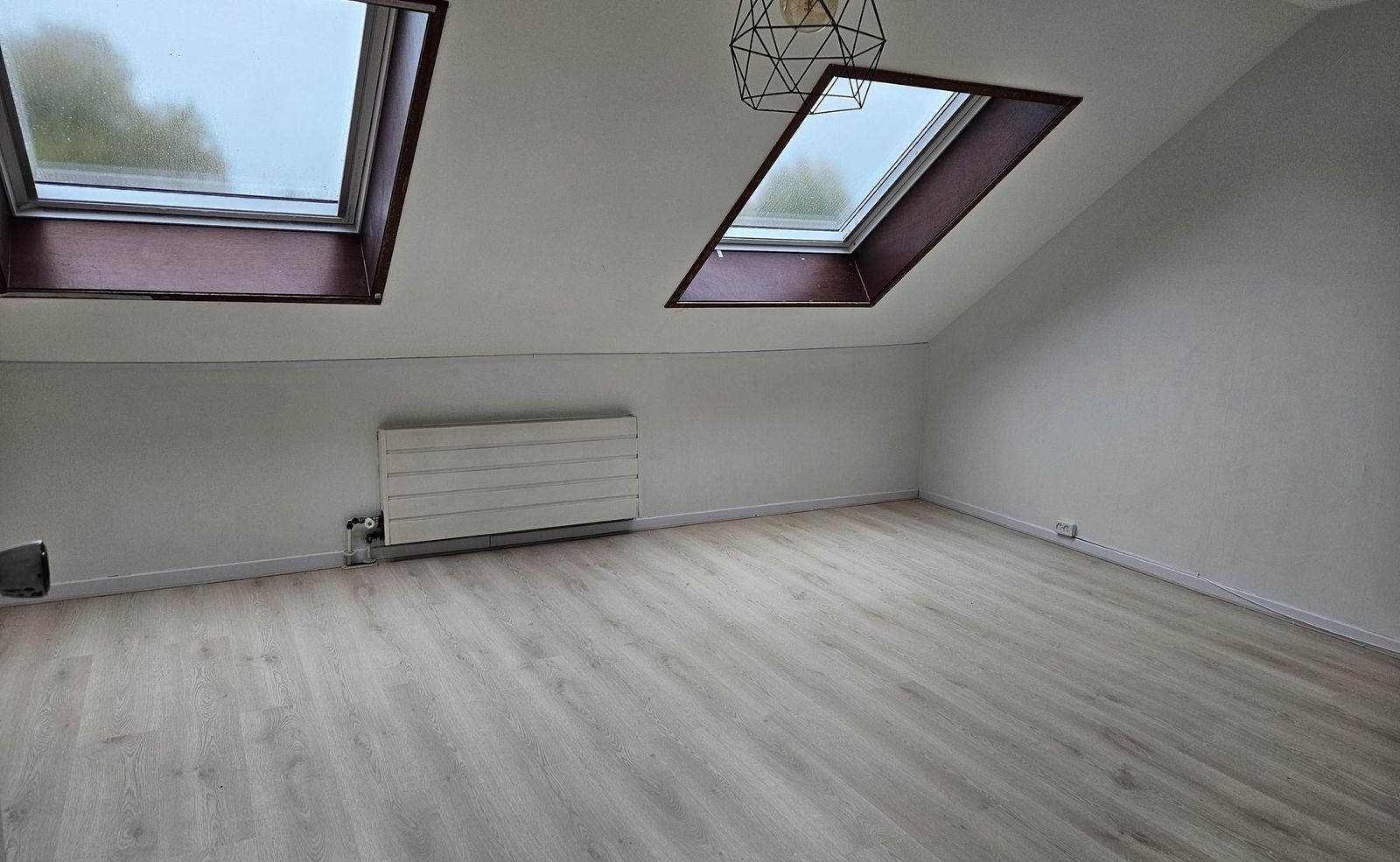 Matkopsingel 3, Nieuwegein foto-9