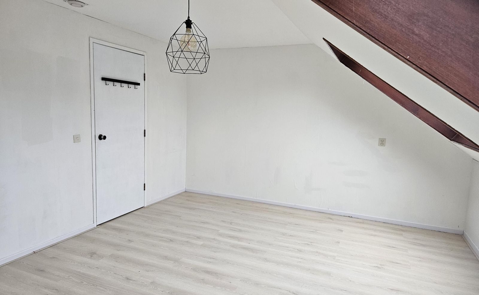 Matkopsingel 3, Nieuwegein foto-10