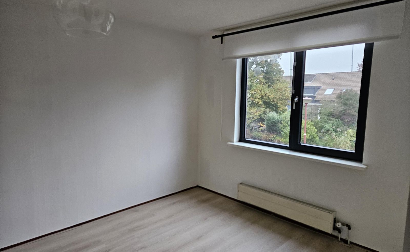 Matkopsingel 3, Nieuwegein foto-11