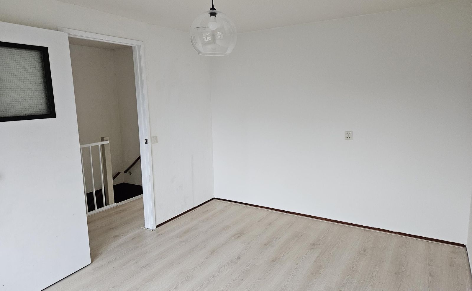 Matkopsingel 3, Nieuwegein foto-12